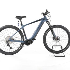 Bulls Copperhead EVO 2 E-Bike 2023