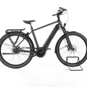 Kalkhoff Image 5.B Move+ City E-Bike