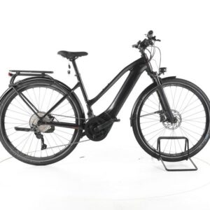 Giant Explore E+ Pro 1 Trekking E-Bike