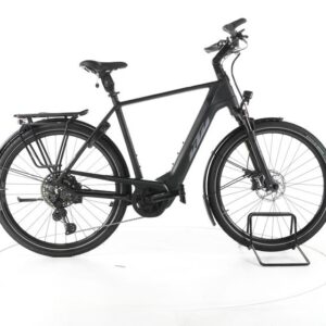 KTM MACINA STYLE 720 Trekking E-Bike 2024