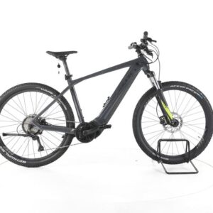 Bulls LT CX EVO E-Bike