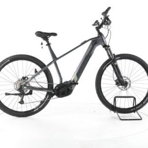 Conway Cairon S 2.0 E-Bike