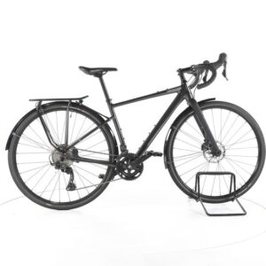 Cannondale Topstone 1