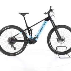 Mondraker DUSK R Fully E-Bike