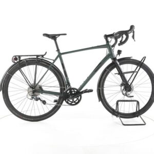 Conway GRV 5.0 C
