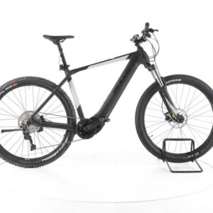 Bulls Copperhead EVO 1 E-Bike