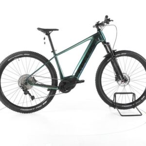 Kellys Tygon R50 E-Bike