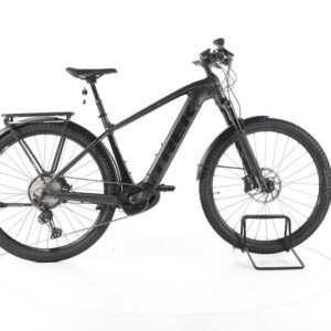 Trek Powerfly 7 Equipped Gen 3 Trekking E-Bike