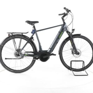 Kreidler Vitality Eco 7 City E-Bike