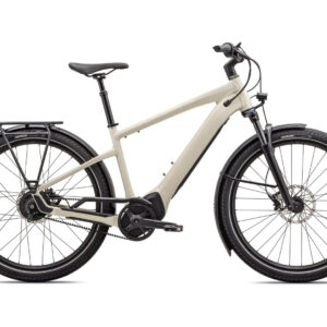 Specialized Vado 4.0 IGH NB Birch / Limestone Speckling / Birch Reflective M