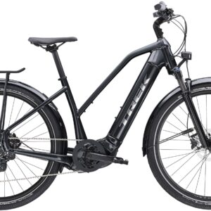 Trek Allant+ 7 Stagger Gen 2 - 2025 - S
