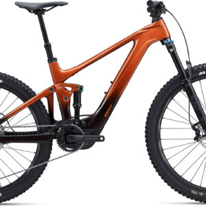 Giant Trance X Advanced E+ Elite 2 | V1 (2023) - XL