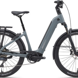 Giant AnyTour X E+ 1 - 2027 - M