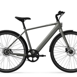 Tenways CGO600Pro 360 Wh Herren grau 2026