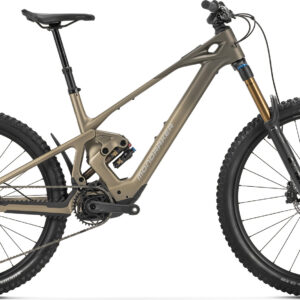 Mondraker Zendit RR - 2026 - Saturn | ML