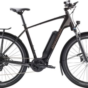 Diamant Zing Trip Core Stepover - 2025 - L | 400