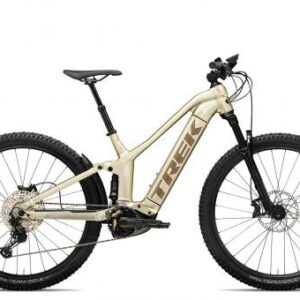 Trek Powerfly FS 7 Gen 3 | matte supernova | L | E-Bike Fully
