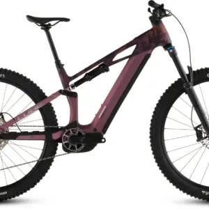 Cube Stereo Hybrid ONE44 HPC SLX 800 shiftblush´n´art 2026 S