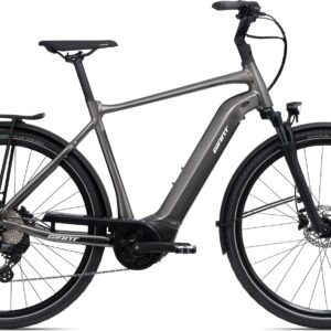Giant DailyTour E+ 2 D RC Dash GTS - 2024 - M