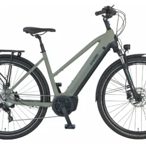 Entdecker 4.0