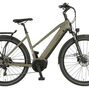 Entdecker 4.0