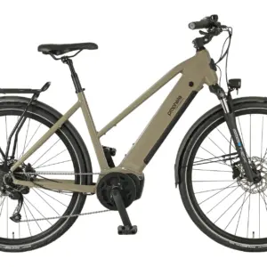 Entdecker 3.0