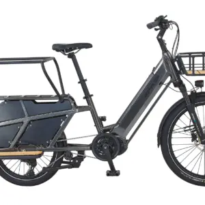 Urbanicer 4.0