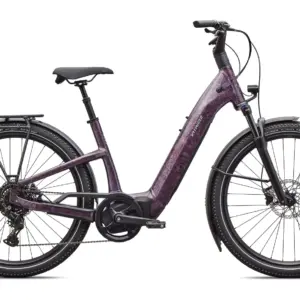 Specialized Turbo Como 4.0 Gloss Nebula Metallic Quartz Metallic Dry Impsto / Mauve Metallic / Satin Silver Reflective 2026 L