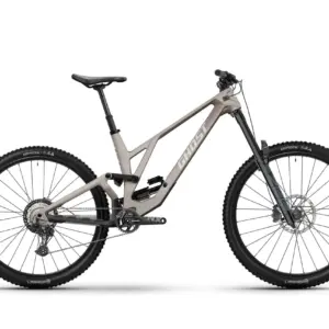 Ghost Poacha pebble 2026 L