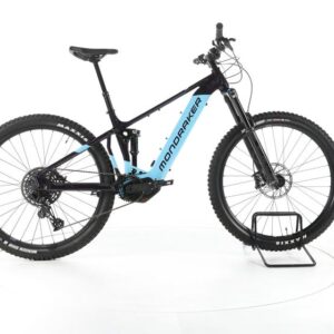 Mondraker DUSK R Fully E-Bike