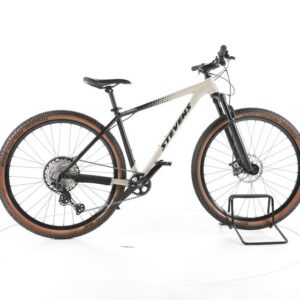Stevens Colorado 401