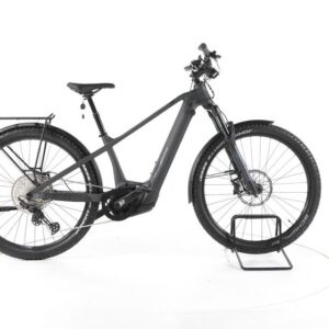 Lapierre e-Explorer 9.7 Trekking E-Bike