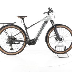 Mondraker Prime X G4 Trekking E-Bike 2024