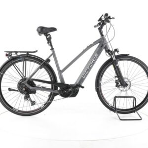 Victoria eTouring 12.9 Trekking E-Bike