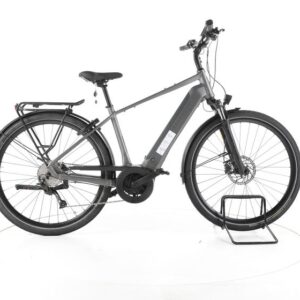Kalkhoff Endeavour 3 Trekking E-Bike