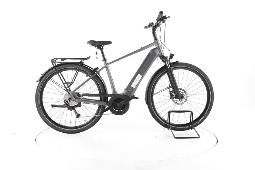 Kalkhoff Endeavour 3 Trekking E-Bike