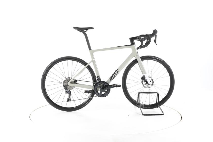 Rose XLITE 04 Ultegra
