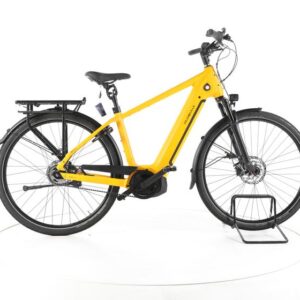 Velo de Ville AEB 990 City E-Bike