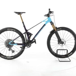 Mondraker Raze RR