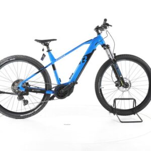 R Raymon HardRay E 6.0 E-Bike