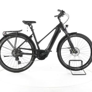 KTM Macina Gran 620 Trekking E-Bike