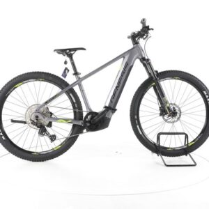 Genesis E-Pro 2.3 E-Bike