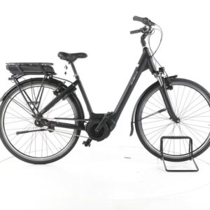 Velo de Ville CEB 400 City E-Bike Tiefeinsteiger