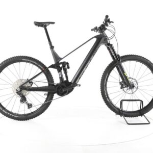 Bulls Sonic EN-SL 1 Fully E-Bike Carbon