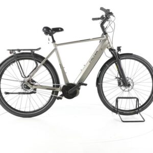 FALTER E 9.4 FL City E-Bike