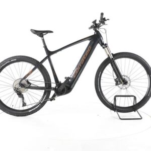 Corratec E-Power X-Vert Pro E-Bike