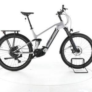 Conway Xyron SUV 2.7 SUV E-Bike