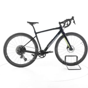 Specialized Diverge Expert