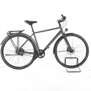 Cube Cube Editor SLX FE