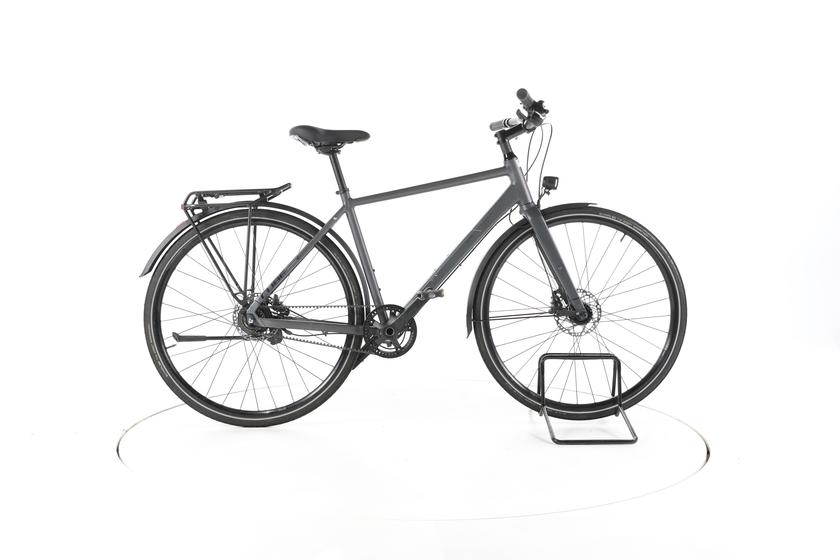 Cube Cube Editor SLX FE